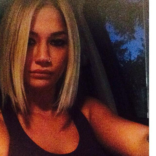 Kıvanç Tatlıtuğ'un kardeşi oyuncu oluyor - Resim: 3