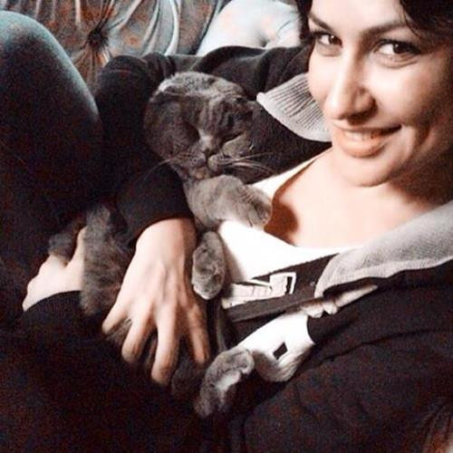 İclal Aydın'la evlendi işinden oldu - Resim: 4