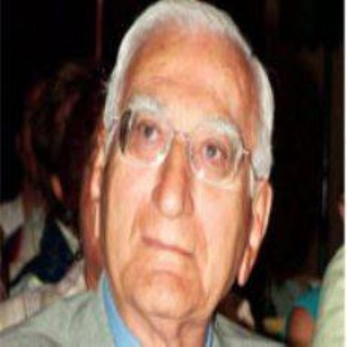 Milyarderlerin emekli maaşları  - Resim: 4