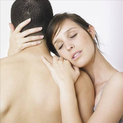 İşte Türkiye'nin yatak odası sırları - Resim: 2