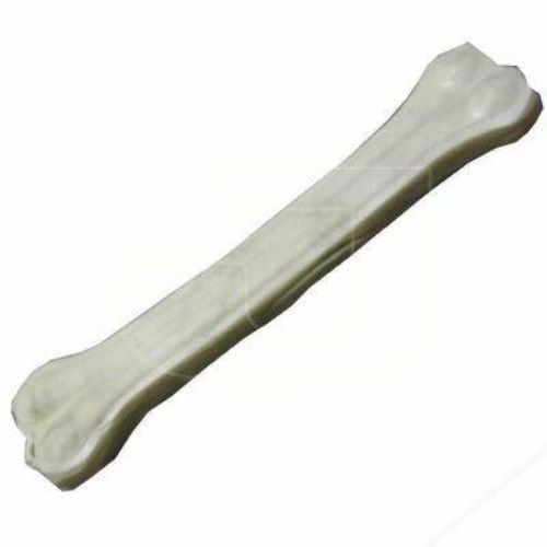 Bunları biliyor muydunuz? - Resim: 4