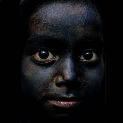 Bangladeş'in yorgun çocukları... - Resim: 2