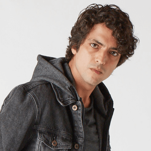 15 yıllık işinden kovulan oyuncu Taner Ölmez'in yeni işi belli oldu - Resim: 4