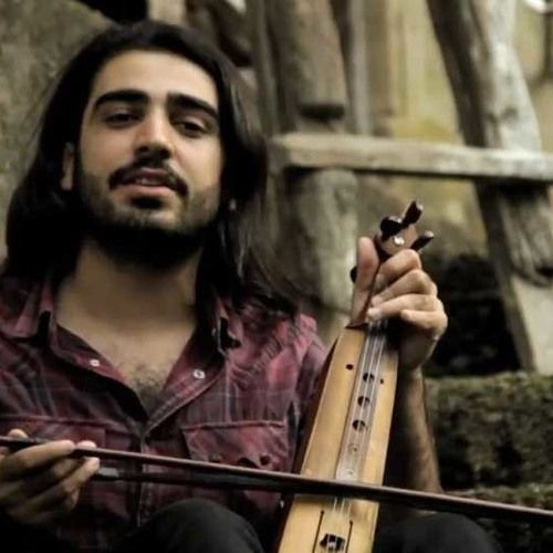 Selçuk Balcı koronavirüse yakalandı! Neler yaşadığını anlattı - Resim: 3