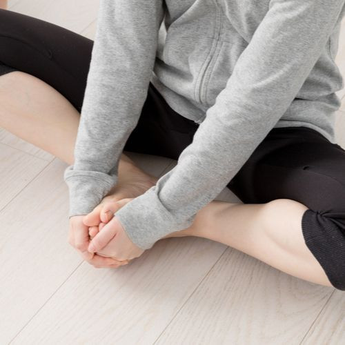 Kegel egzersizleri hangi durumlarda nasıl yapılır? - Resim: 4