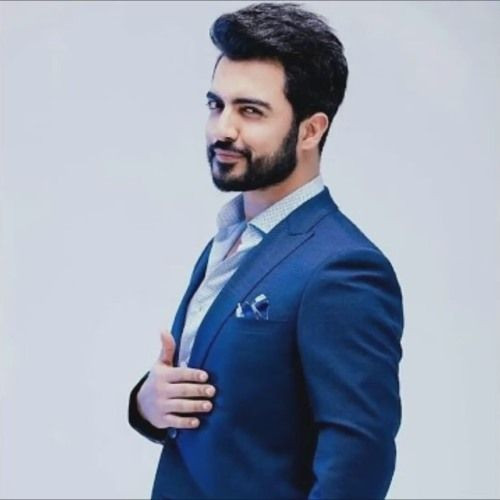 Yeni işini açıkladı! Yusuf Güney'den Demet Akalın'ı kızdıracak sözler: Ayda 300 bin TL kazanıp... - Resim: 2