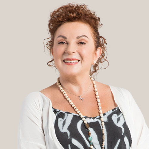 Cinsel ilişkiye girdiği en ilginç yeri açıkladı! Aldatma ve cinsel yönelim itiraflarıyla Derya Alabora şaşırttı - Resim: 4