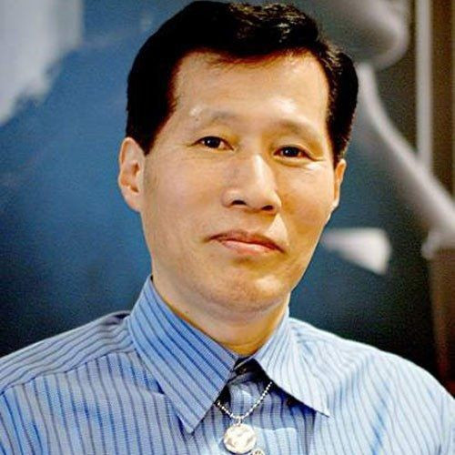 Ünlü profesör İstanbul'da eşine günlerce işkence etti! Bayıltana kadar dinlene dinlene dövdü - Resim: 2