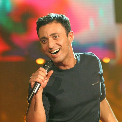 Mustafa Sandal ve rapçi Uzi sosyal medyada kapıştı - Resim: 3