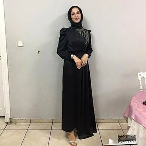 Saplantılı aşık genç kızı akrabasının nişanında öldürdü! Detaylar kan dondurdu, bu mesajı atmış - Resim: 2