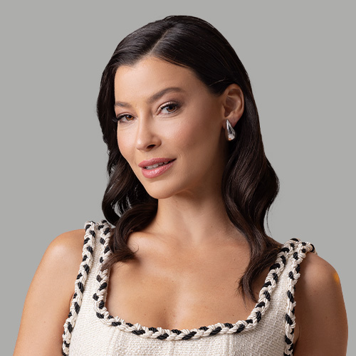 Müjde Uzman tükenmişlik sendromuna yakalandı! Son hali sevenlerini korkuttu - Resim: 2