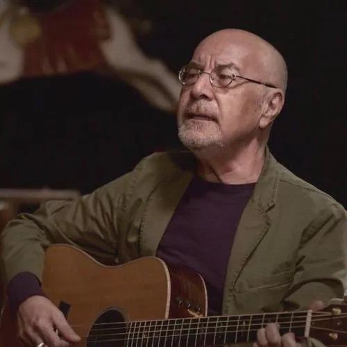 Mazhar Alanson'dan yürek dağlayan açıklama! Kızının vedasını bakın nasıl öğrenmiş... - Resim: 3