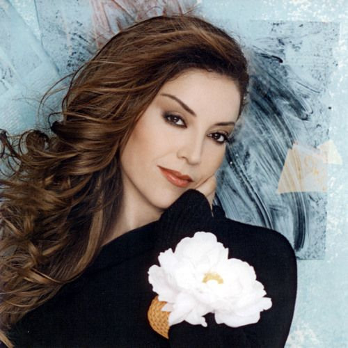 Ne banka ne kur! Ünlülerin yatırm araçları belli oldu - Resim: 3