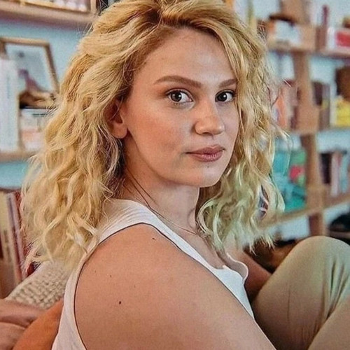 Farah Zeynep Abdullah Ahbap soruşturması kapsamında ifade verdi