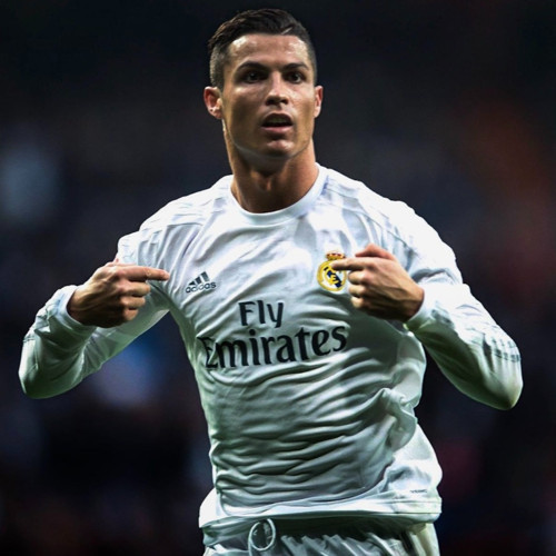 Cristiano Ronaldo'dan imaj değişimi! Düğün sonrası dikkat çekti...