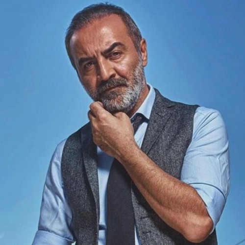 Yılmaz Erdoğan zorbalık karşısında susmadı! 40 bin liralık ‘itibar’ davası!