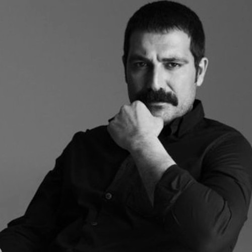 Bülent İnal'dan muhteşem değişim! "Kıskanmak" dizisi sonrası resmen eridi...