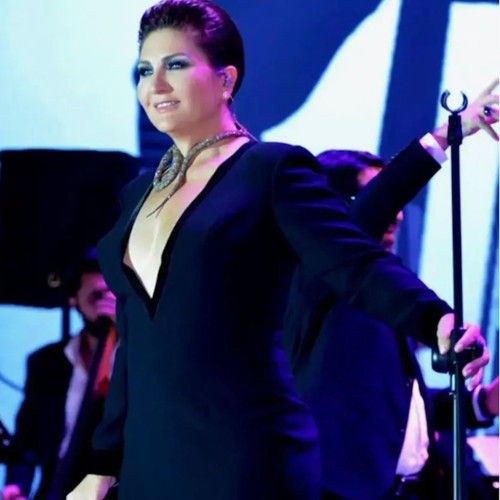 Kilolu görüntüsü canını sıkmıştı! Sibel Can'dan sahnede yeni karar!