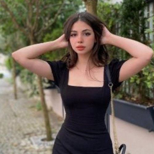 Zeynep Atılgan'a fizik onur ödülü! Kendisi de meğer...