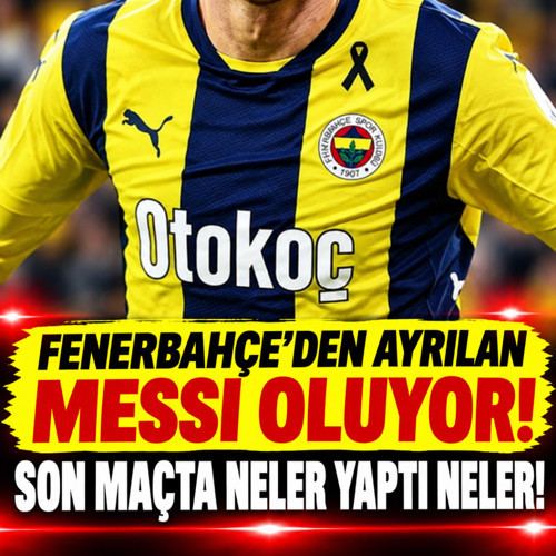 Fenerbahçe'den apar topar ayrılmıştı, En-Nesyri gol makinesine dönüştü! 5 dakikada şov yaptı