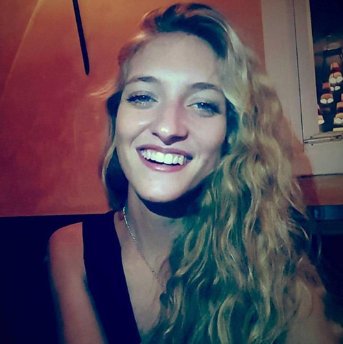 Dünya bu skandalı konuşuyor! Facebook'a bakarken bebek küvette boğuldu - Resim: 1