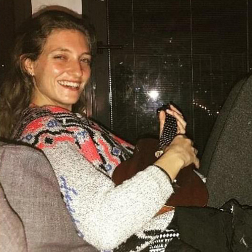 Dünya bu skandalı konuşuyor! Facebook'a bakarken bebek küvette boğuldu - Resim: 2