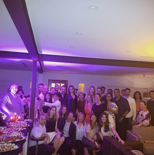 Görgüsüzlükte son nokta! Parasıyla hava atıp düşman çatlattı - Resim: 3