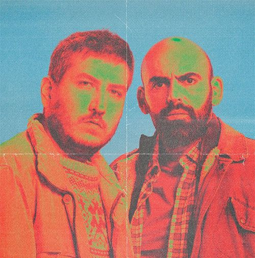 Feyyaz Yiğit'ten sürpriz "Gibi" haber - Resim: 4