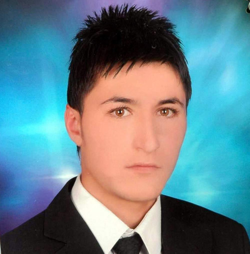 Van Gölü Bayram'ı geri vermedi! - Resim: 4