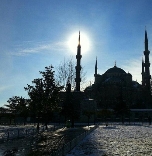 Sara Sierra'nın son fotoğrafları - Resim: 2