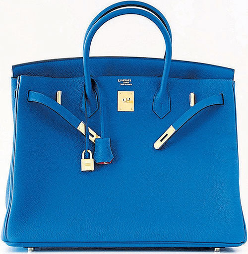 Bu ne görgüsüzlük! Kerimcan ortalığı birbirine katmış - Resim: 4