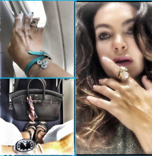 Bir dönem fırtına gibi esiyordu! Yeni mesleği şaşırttı - Resim: 2