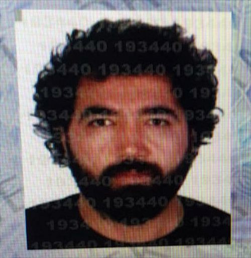 Torbalı doktor ve kadın cinayetinin katili bakın kim çıktı? Şok bilgiler - Resim: 4