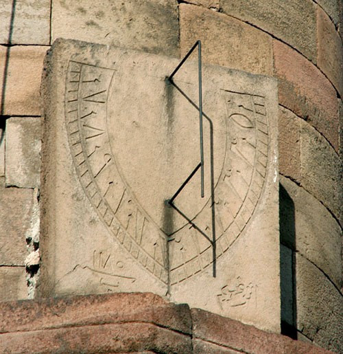 Leonardo da Vinci'yi etkileyen Cizreli bilim adamı - Resim: 4