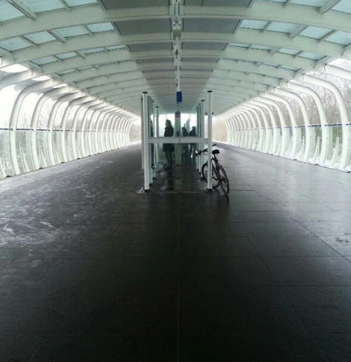 Sara Sierra'nın son fotoğrafları - Resim: 1