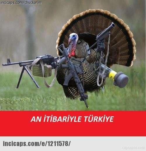 Rus uçağı vuruldu capsler çılgınca oldu - Resim: 3