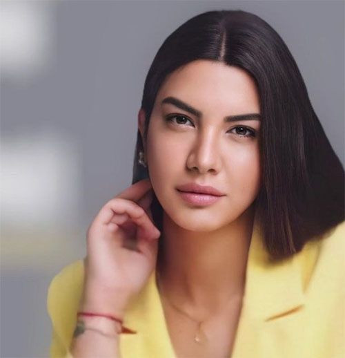 FOX'un yıldız ismi Fulya Öztürk'ten olay yeni sezon açıklaması! Bırakıyor mu? - Resim: 1