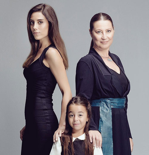 Star TV'nin o dizisine dava! Böylesi daha önce görülmedi - Resim: 3