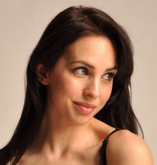 Onun işi kadınları baştan çıkarmak - Resim: 3