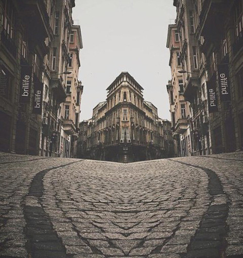 Sara Sierra'nın son fotoğrafları - Resim: 3