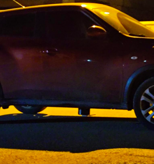 Mardin'de polis aracının altına bomba yerleştirenler yakalandı Cumhurbaşkanı Erdoğan'in mitinginde görevliydi - Resim: 0