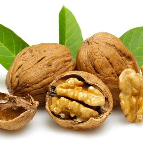 Bir avuç yedikten 4 saat sonra! Cevizin bu faydası araştırmada ortaya çıktı - Resim: 4