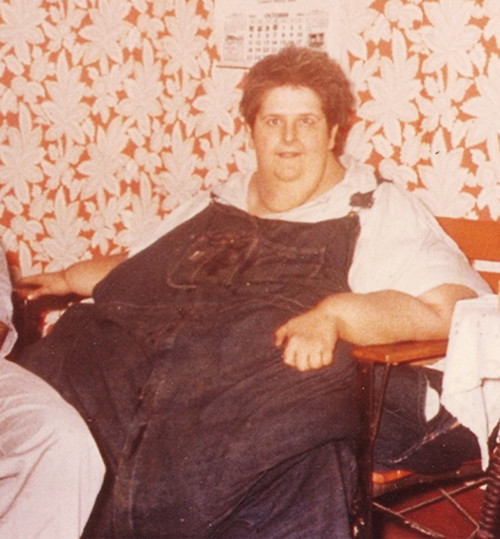 İnanılmaz ama gerçek olaylar - Resim: 3