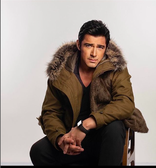 Erdoğan'ı sevmek suç mu dedi Hakan Ural çıldırdı! Hadi ben devletin yalakasıyım siz nesiniz! - Resim: 2