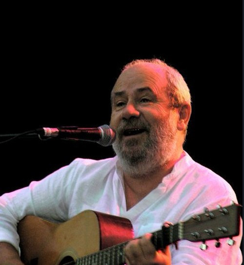 Evine hırsız giren Bülent Ortaçgil öyle bir şey yaptı ki... - Resim: 3