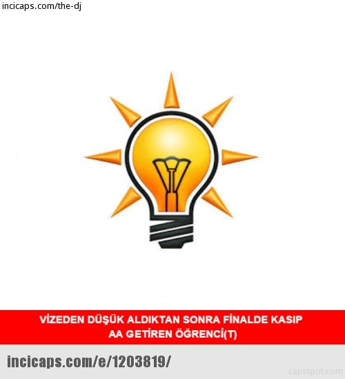 Bu seçim capsleri sosyal medyayı yıktı - Resim: 4