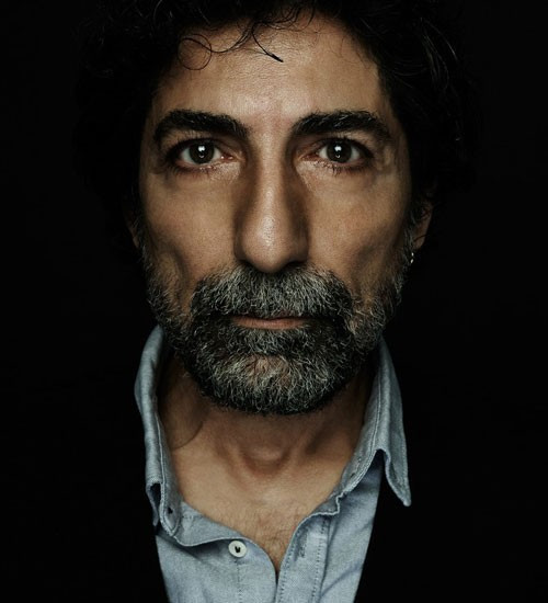 Ünlülerin memleketleri belki de hemşehrinizdir! - Resim: 1