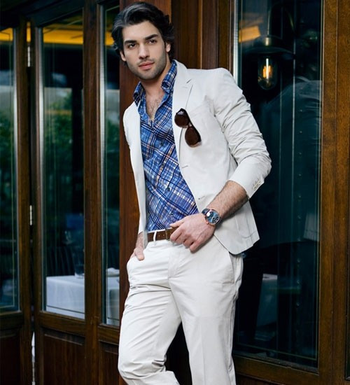 Selin Şekerci ve Şükrü Özyıldız aynı dizide - Resim: 4