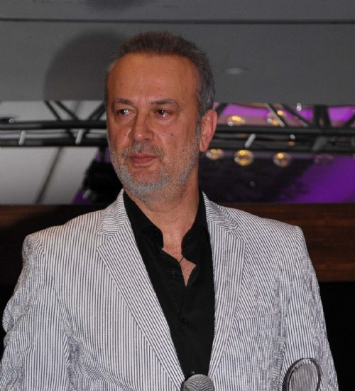 EDHO Pudra Hakkı kim?  - Resim: 4