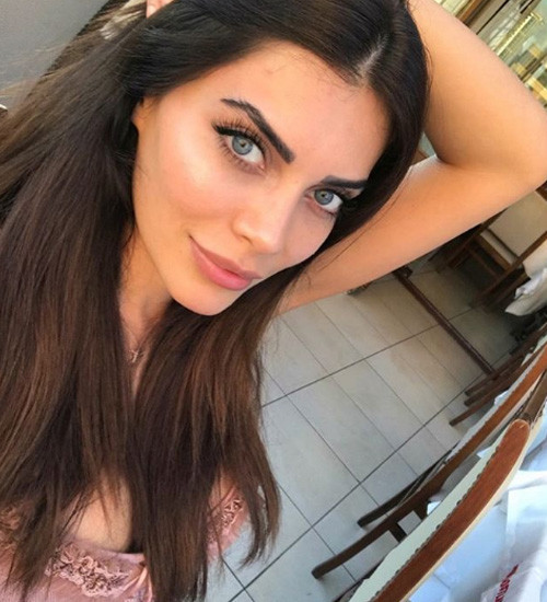 Ceren Hindistan hakim karşısına çıktı mahkeme bakın ne karar verdi - Resim: 1